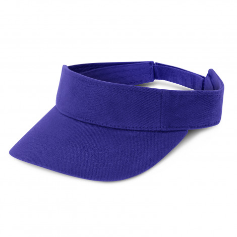 Orlando Sun Visor - Image 4