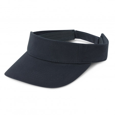 Orlando Sun Visor - Image 5