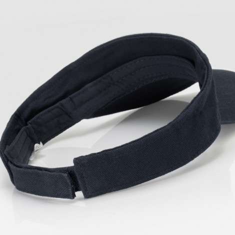 Orlando Sun Visor - Image 8