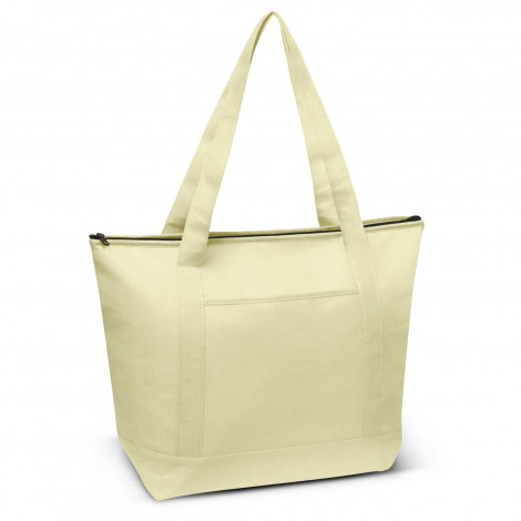 Orca Cooler Bag - Image 2