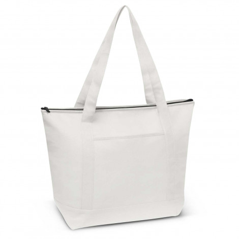 Orca Cooler Bag - Image 4