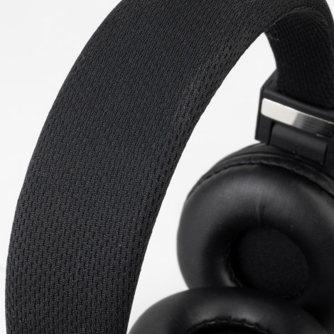 Opus Bluetooth Headphones - Image 4