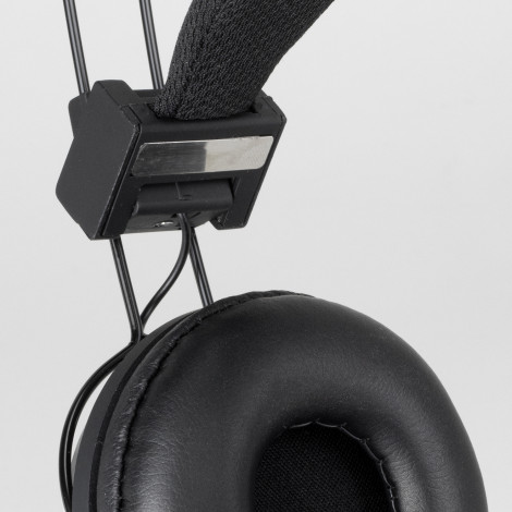 Opus Bluetooth Headphones - Image 5