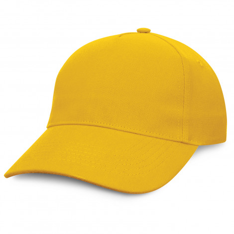 Condor Cap - Image 2