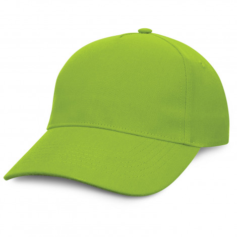 Condor Cap - Image 3