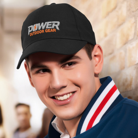 Condor Cap - Image 5