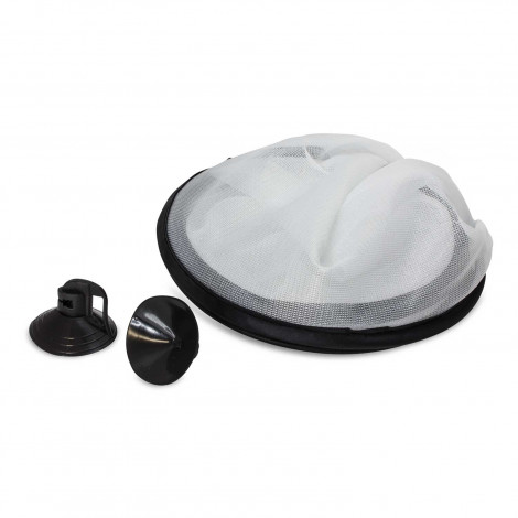 Car Sunshade Set - Image 3