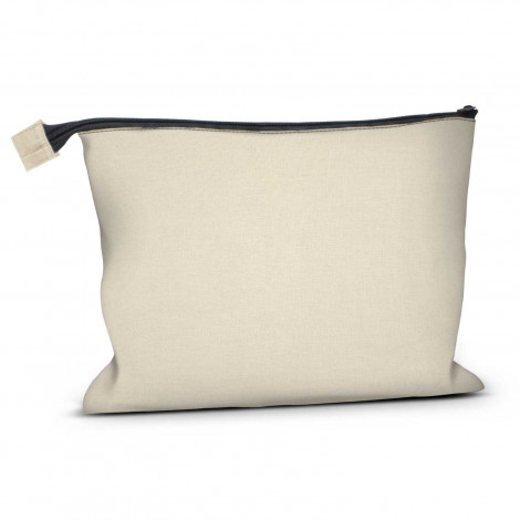 Milano Toiletry Bag - Image 2
