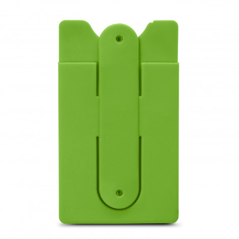 Snap Phone Wallet - Indent - Image 7