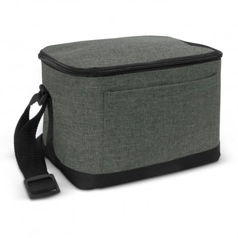 Cascade Cooler Bag - Image 2
