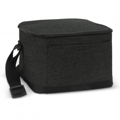 Cascade Cooler Bag - Image 3