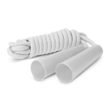 Jive Skipping Rope - Image 2