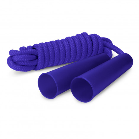 Jive Skipping Rope - Image 9