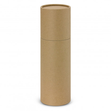 Eden Glass Bottle - Image 5