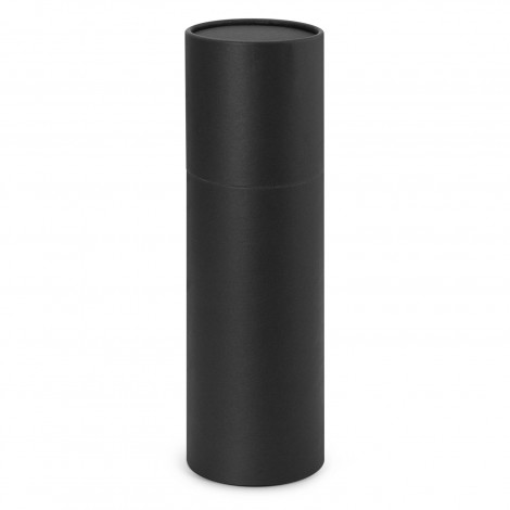 Eden Glass Bottle - Image 6