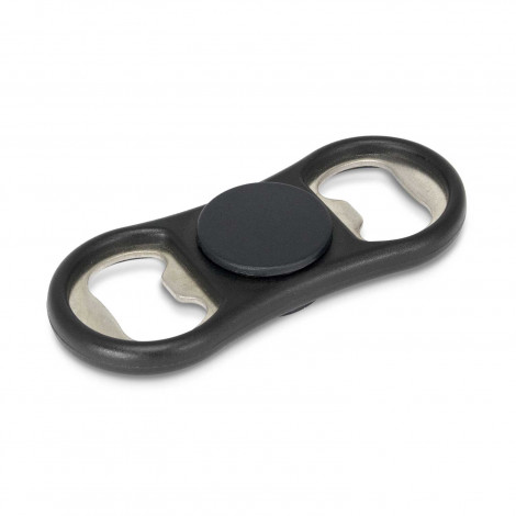 Spinner Bottle Opener - Image 2