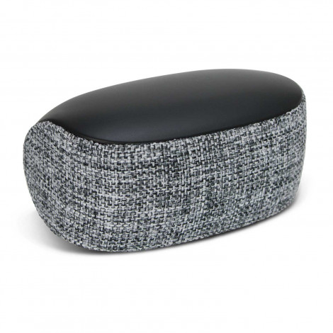 Cylon Bluetooth Speaker - Image 2