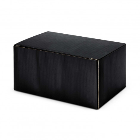 Cylon Bluetooth Speaker - Image 3