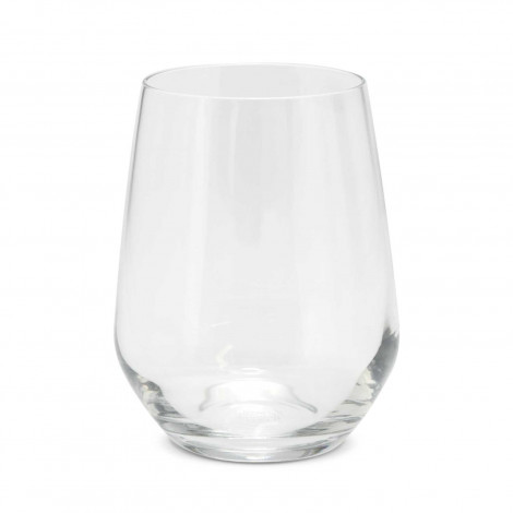 Vino Stemless Glass - Image 2