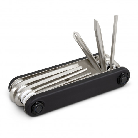 Targa Multi-Tool Set - Image 2