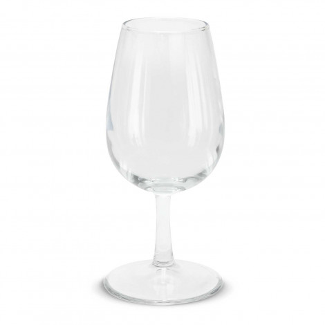 Chateau Wine Taster Glass - Image 2