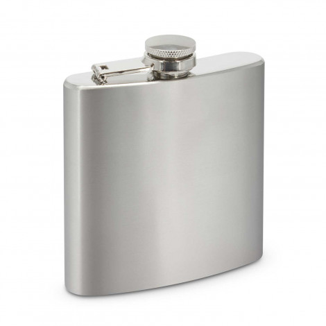 Tennessee Hip Flask - Image 2