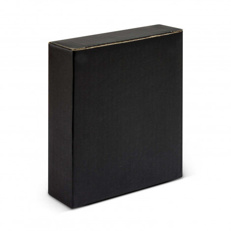 Tennessee Hip Flask - Image 4