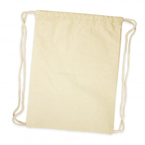 Oakridge Drawstring Backpack - Image 4