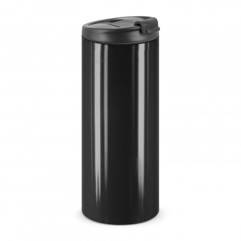 Capri Vacuum Cup - Image 2