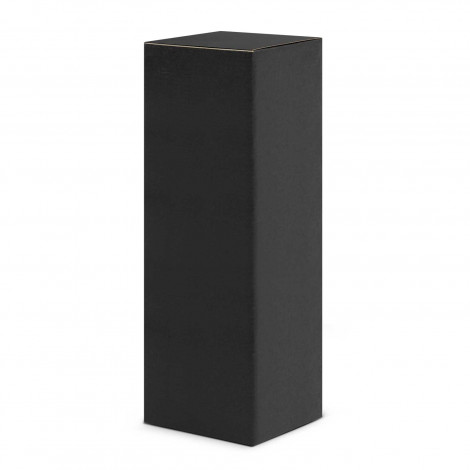 Capri Vacuum Cup - Image 3