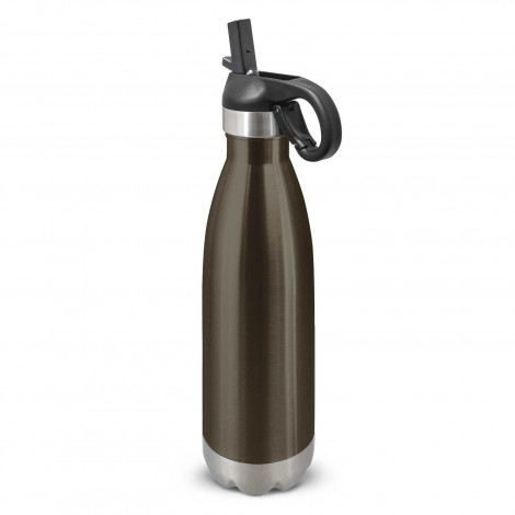 Mirage Vacuum Bottle - Flip Lid - Image 3