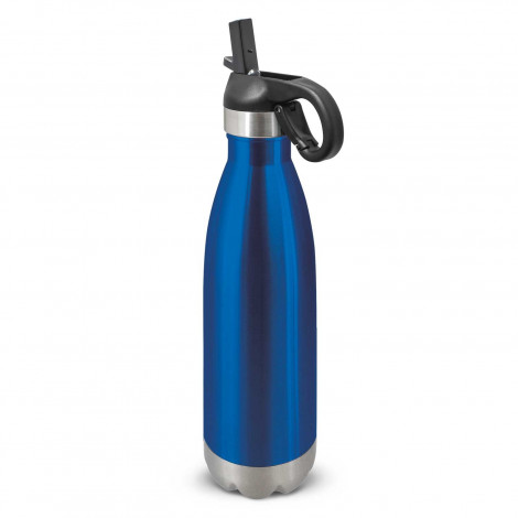 Mirage Vacuum Bottle - Flip Lid - Image 4