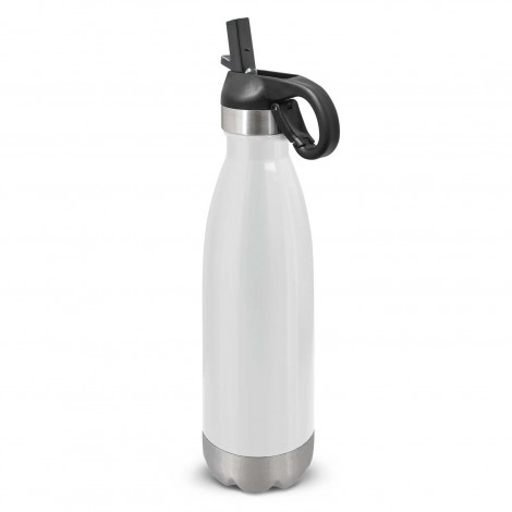Mirage Vacuum Bottle - Flip Lid - Image 5