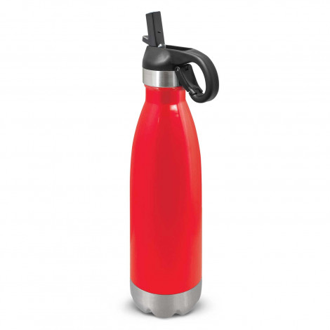 Mirage Vacuum Bottle - Flip Lid - Image 6