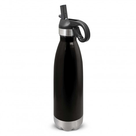 Mirage Vacuum Bottle - Flip Lid - Image 8