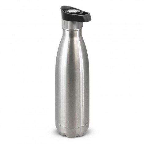 Mirage Vacuum Bottle - Push Button - Image 2
