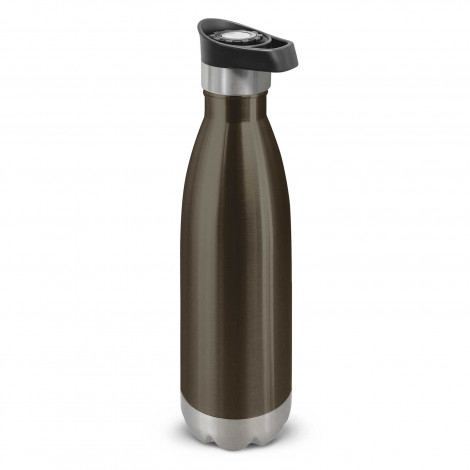 Mirage Vacuum Bottle - Push Button - Image 3