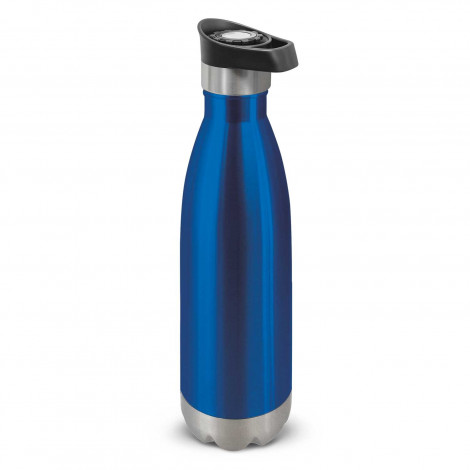 Mirage Vacuum Bottle - Push Button - Image 4