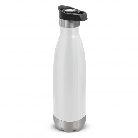 Mirage Vacuum Bottle - Push Button - Image 5
