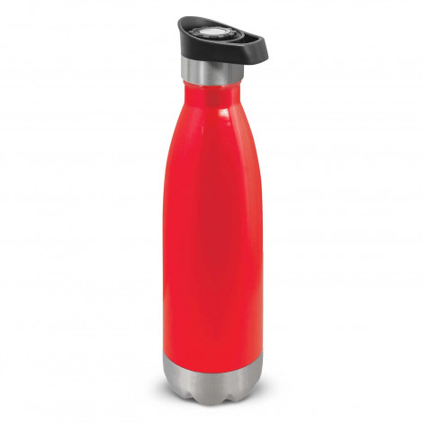 Mirage Vacuum Bottle - Push Button - Image 6