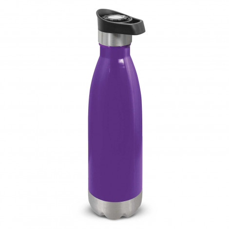 Mirage Vacuum Bottle - Push Button - Image 7