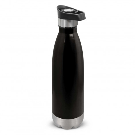 Mirage Vacuum Bottle - Push Button - Image 8