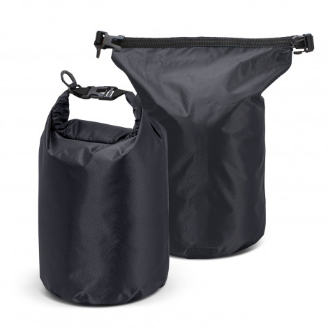 Nevis Dry Bag - 10L - Image 8