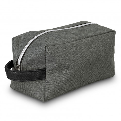 Nirvana Toiletry Bag - Image 2