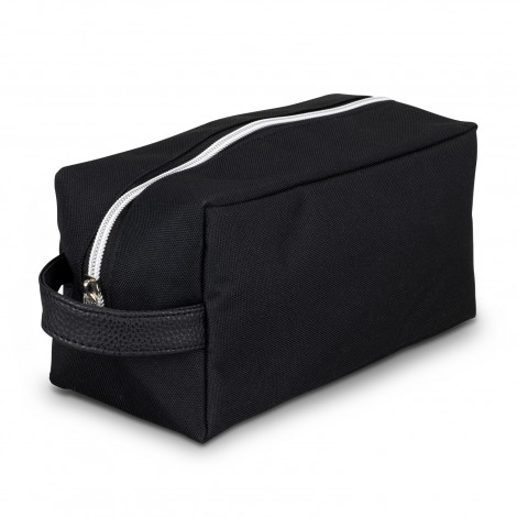 Nirvana Toiletry Bag - Image 3