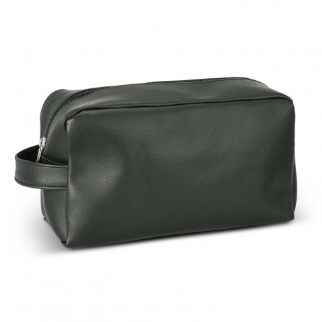 Portland Toiletry Bag - Image 2