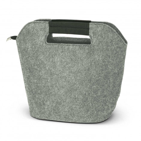 Virgo Cooler Bag - Image 2