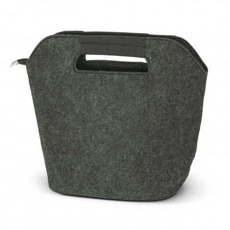 Virgo Cooler Bag - Image 3