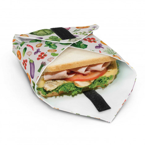 Karma Reusable Food Wrap - Image 2