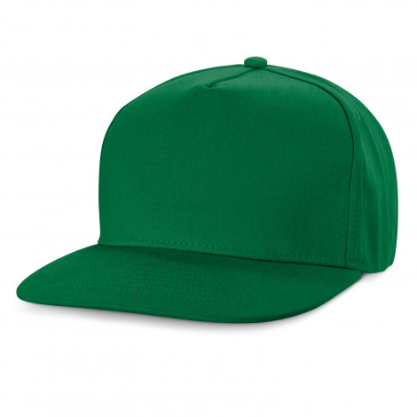 Chrysler Flat Peak Cap - Image 2